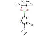 ALPHACHIRON 27623B<span class='lighter'>326</span>