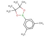 3,5-二甲基<span class='lighter'>苯</span><span class='lighter'>硼酸</span><span class='lighter'>频</span><span class='lighter'>哪</span><span class='lighter'>醇</span><span class='lighter'>酯</span>