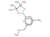 ALPHACHIRON 27608B<span class='lighter'>627</span>