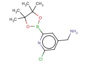 ALPHACHIRON 27615B<span class='lighter'>91</span>