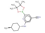 CHEMMAKER BCB-84655