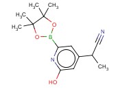 ALPHACHIRON 27615B<span class='lighter'>627</span>