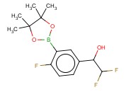CHEMMAKER BCB-<span class='lighter'>50585</span>