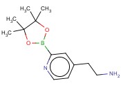 ALPHACHIRON 27622B<span class='lighter'>90</span>