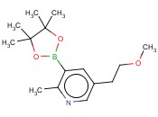 ALPHACHIRON 27613B<span class='lighter'>253</span>