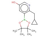 ALPHACHIRON 27607B<span class='lighter'>91</span>