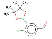 ALPHACHIRON 27667B<span class='lighter'>853</span>
