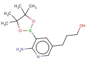ALPHACHIRON 27614B<span class='lighter'>91</span>