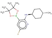 CHEMMAKER BCB-84637