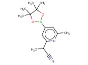 ALPHACHIRON 27612B<span class='lighter'>250</span>