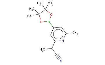 ALPHACHIRON 27612B<span class='lighter'>250</span>