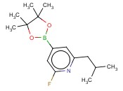 ALPHACHIRON 27614B<span class='lighter'>402</span>