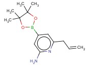 ALPHACHIRON 27613B<span class='lighter'>90</span>
