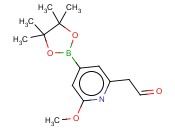 ALPHACHIRON 27612B<span class='lighter'>853</span>