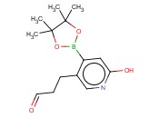 ALPHACHIRON 27607B<span class='lighter'>253</span>