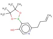 ALPHACHIRON 27613B<span class='lighter'>136</span>