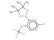 CHEMMAKER BCB-<span class='lighter'>10466</span>