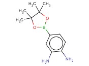 3,4-DIAMINOPHENYLBORONIC ACID, PINACOL ESTER