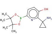 ALPHACHIRON 27614B<span class='lighter'>627</span>