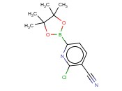 ALPHACHIRON 27608B<span class='lighter'>91</span>