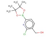 ALPHACHIRON 27614B<span class='lighter'>853</span>