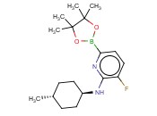 CHEMMAKER BCB-84646