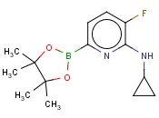 ALPHACHIRON 27623B<span class='lighter'>253</span>