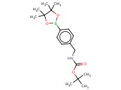 4-((N-boc-氨基)甲基)<span class='lighter'>苯</span><span class='lighter'>硼酸</span><span class='lighter'>频</span>那<span class='lighter'>醇</span><span class='lighter'>酯</span>