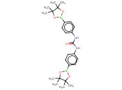 3-氰<span class='lighter'>基</span><span class='lighter'>苯</span><span class='lighter'>硼酸</span>
