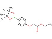 1H-吡唑-5-甲酰胺,1-(2-甲氧基乙基)-3-甲基-4-硝基-