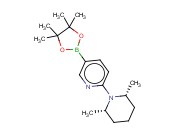 CHEMMAKER BCB-71380