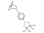 CHEMMAKER BCB-71986