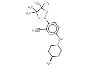 CHEMMAKER BCB-84673