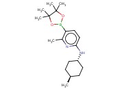 CHEMMAKER BCB-84678