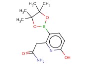 ALPHACHIRON 27603B<span class='lighter'>627</span>
