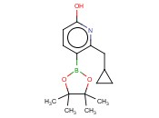 ALPHACHIRON 27607B<span class='lighter'>90</span>
