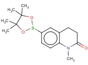 PHARMABLOCK PBN20121638