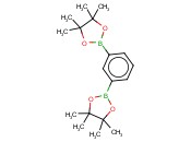 1,3-双<span class='lighter'>苯</span><span class='lighter'>二</span><span class='lighter'>硼酸</span>频那<span class='lighter'>醇</span><span class='lighter'>酯</span>