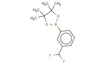 3-二氟甲基<span class='lighter'>苯</span><span class='lighter'>硼酸</span><span class='lighter'>频</span><span class='lighter'>哪</span><span class='lighter'>醇</span><span class='lighter'>酯</span>