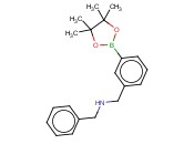 CHEMMAKER BCB-96351