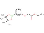 3-(乙氧基羰基)甲氧基苯基硼酸,凤梨脂