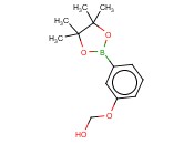 2-(3-METHOXYLOXYPHENYL)-4,4,5,5-<span class='lighter'>TETRAMETHYL</span>-1,3,2-DIOXABOROLANE