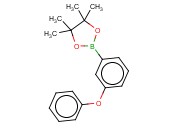 <span class='lighter'>苯</span>氧基<span class='lighter'>苯</span>-3-<span class='lighter'>硼酸</span><span class='lighter'>频</span><span class='lighter'>哪</span><span class='lighter'>醇</span><span class='lighter'>酯</span>