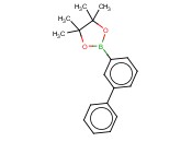 3-BIPHENYLBORONIC ACID PINACOL ESTER