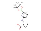 CHEMMAKER BCB-72170