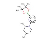 CHEMMAKER BCB-71396