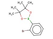 2-溴<span class='lighter'>苯</span><span class='lighter'>硼酸</span><span class='lighter'>频</span><span class='lighter'>哪</span><span class='lighter'>醇</span><span class='lighter'>酯</span>