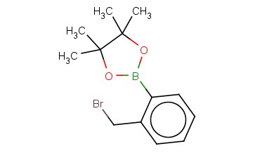 2-溴乙基基<span class='lighter'>苯</span><span class='lighter'>硼酸</span><span class='lighter'>频</span><span class='lighter'>哪</span><span class='lighter'>醇</span><span class='lighter'>酯</span>