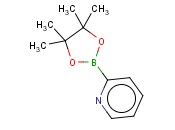 Pyridine-2-boronic acid pinacol ester