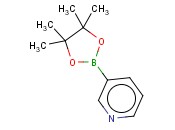 3-吡啶<span class='lighter'>硼酸</span><span class='lighter'>频</span><span class='lighter'>哪</span><span class='lighter'>醇</span><span class='lighter'>酯</span>